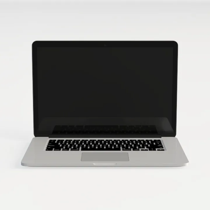 laptop-workspace