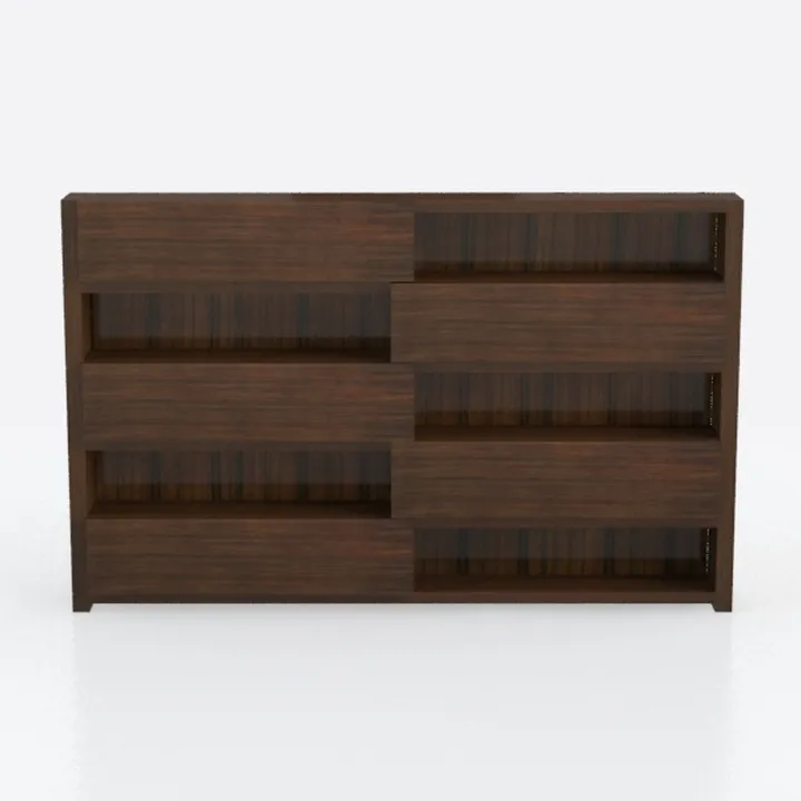 File Cabinet / Locker25