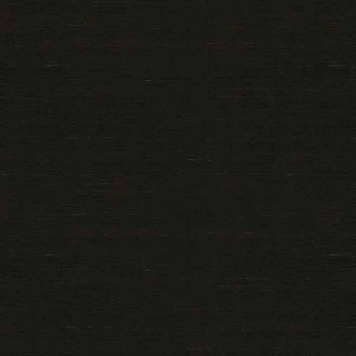Plain_42
