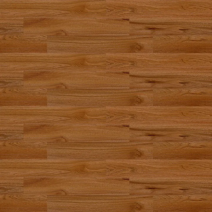 Laminate Floor 92