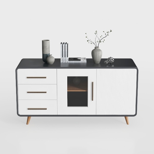 sideboard_GRAY_31