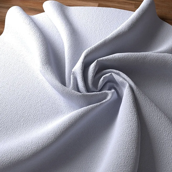 Leathaire Fabric 31