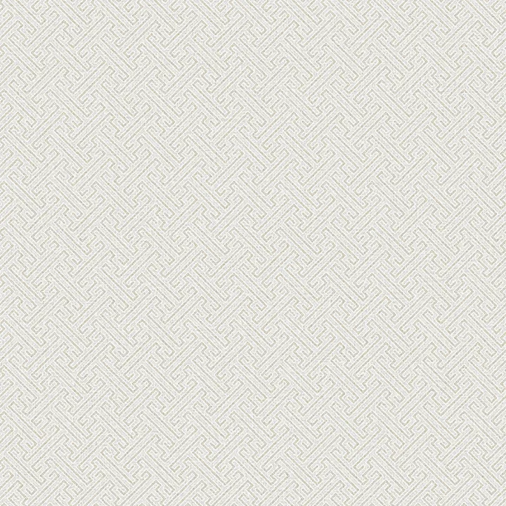 Plain_42