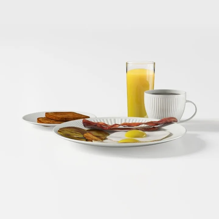 food 22-Bon Appétit