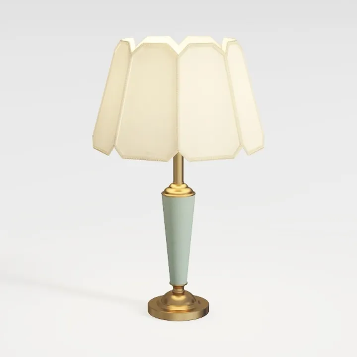 Cordless Lamp,Night Light, 4400mAh Battery