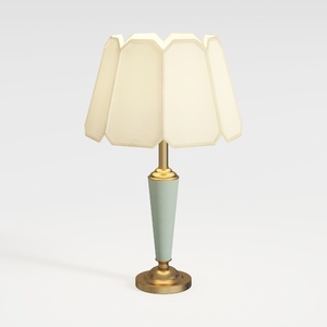 Cordless Lamp,Night Light, 4400mAh Battery