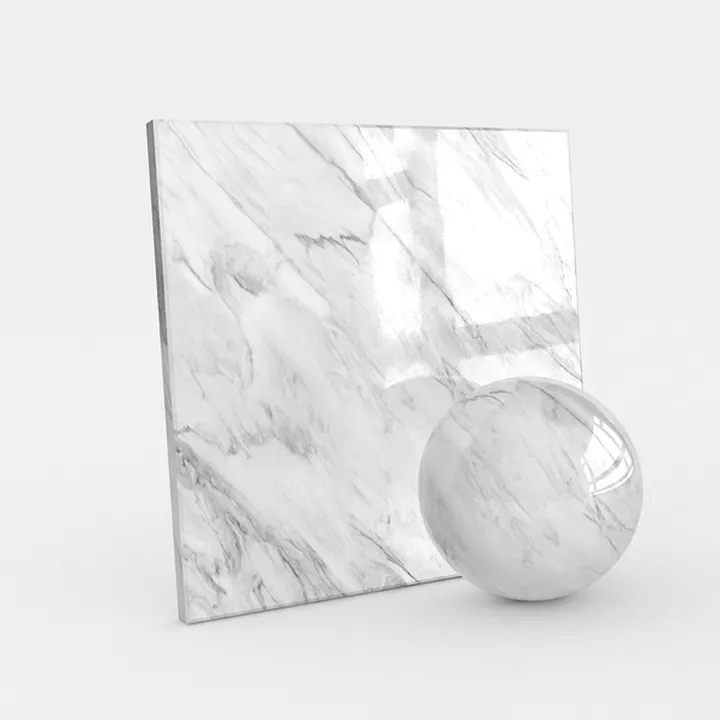 Marble v_28