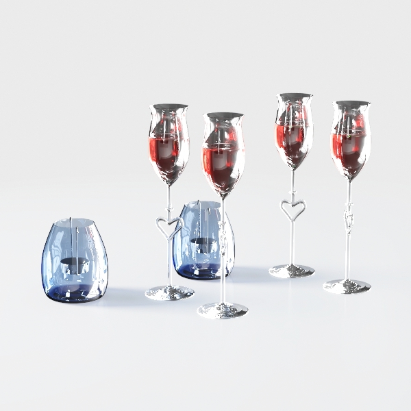 wine glasses_8