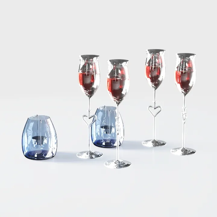 wine glasses_8