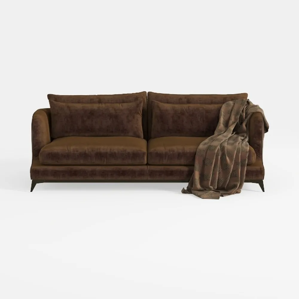 Crafters and Weavers Arts and Crafts Slat Leather