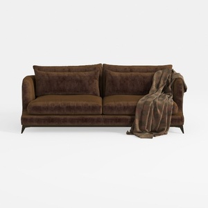 Crafters and Weavers Arts and Crafts Slat Leather