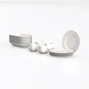 null Left 45 Degree View