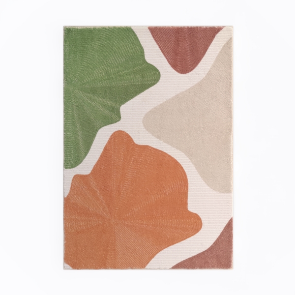 Bathroom Rugs 72&quot;x36&quot;, Ultra-Soft Bath Rugs Quick