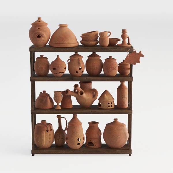 Portable Shoe Rack Organizer for Closet Entryway