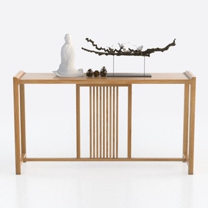 Scrivania Moderna per Computer da Ufficio Domestico da 1,4 m, Semplice Tavolo da Studio e Scrittura, Design Compatto con Gambe quadrate, Ideale per Camera da Letto e Spazio di Lavoro, elegan