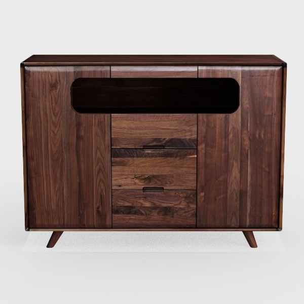 Side Cabinet 702