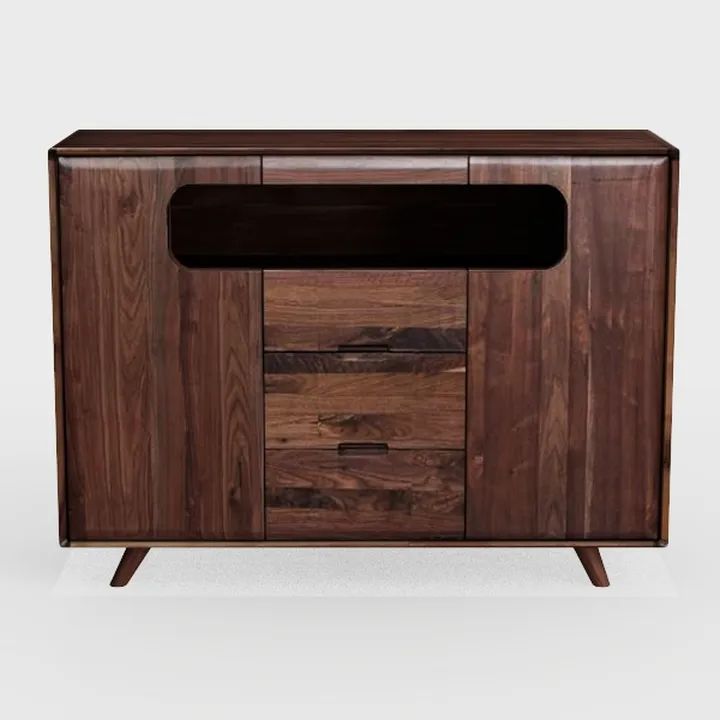 Side Cabinet 702
