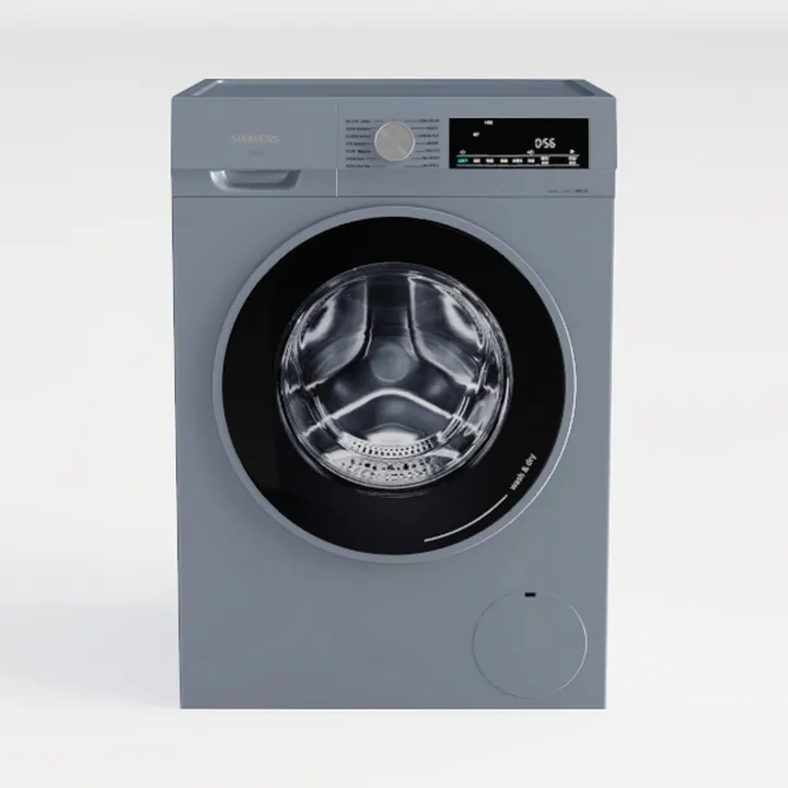 ZENY Portable Mini Washing Machine 8 lbs Washing