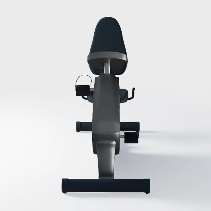 gym equipment 2-Keep Fit