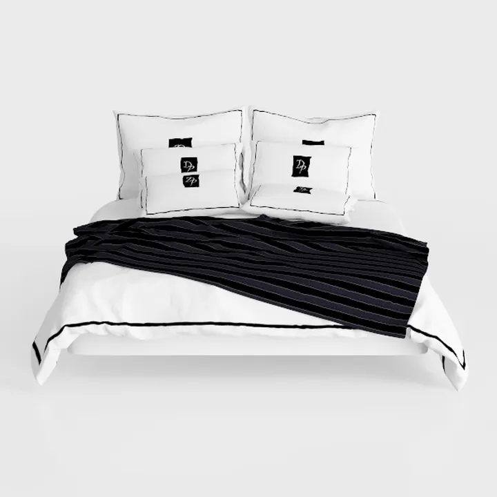 Utopia Bedding Bed Pillows for Sleeping Queen
