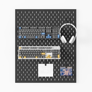 pegboard-Esport Zone