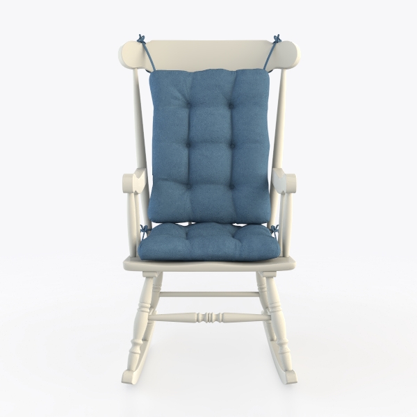 Office Chair Home Office Chair Adjustable Armrests