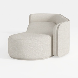 360° Swivel Accent Chair Set of 2 with Hidden