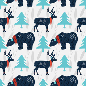 Funny Wallpaper-41