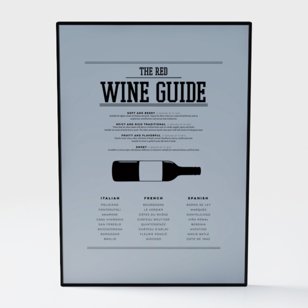 Photo Frame/Album_97