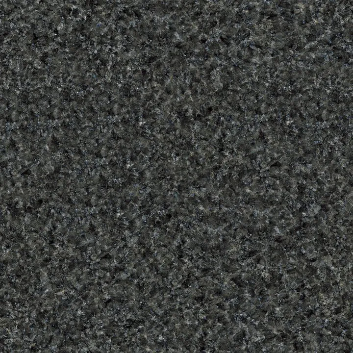 Artificial Stone_6