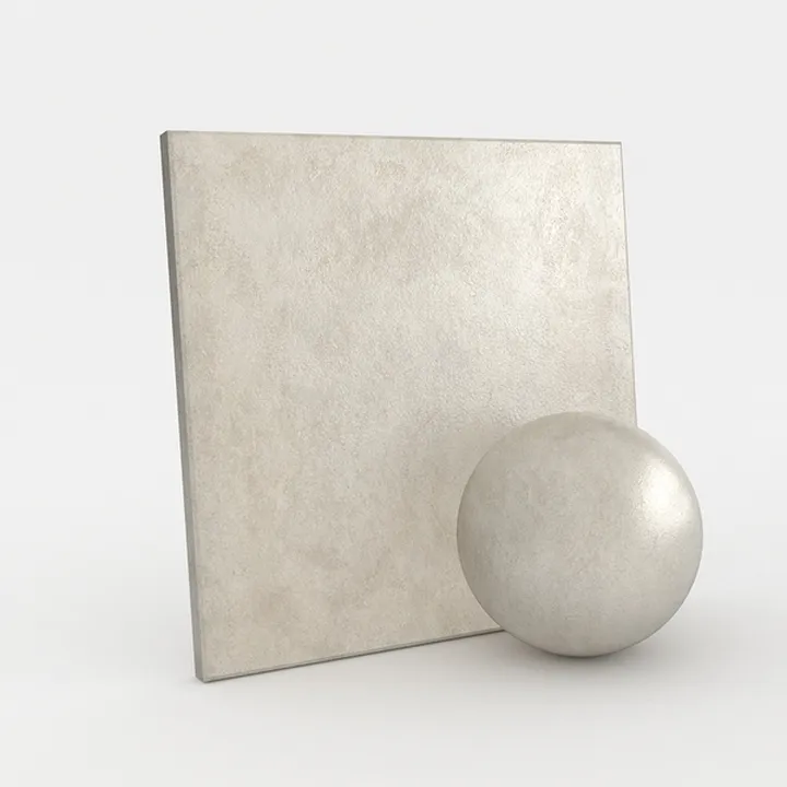 Textured Paint_01
