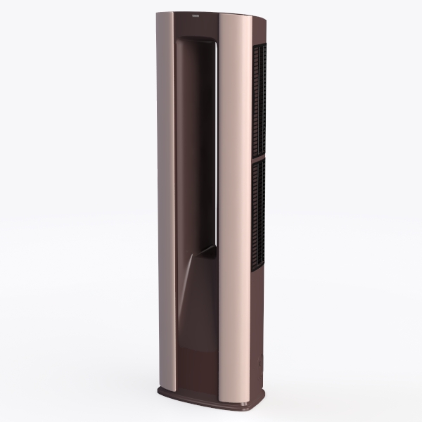 Sakura-Air conditioning