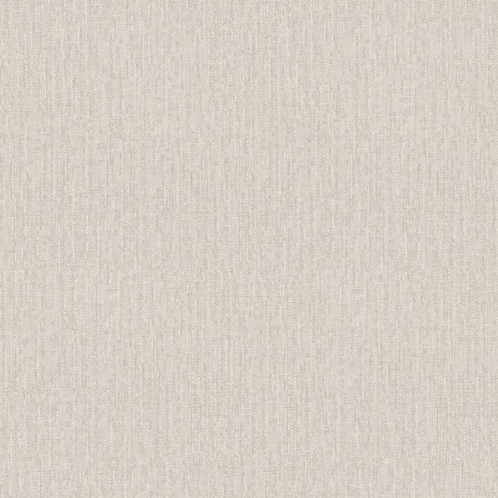 Designer Wallpaper_91