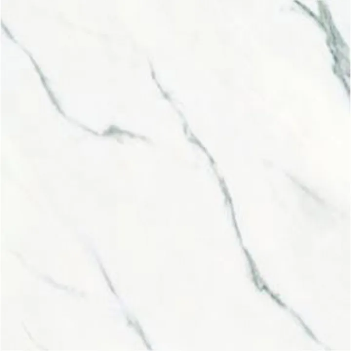 Wall&Floor Tile 226