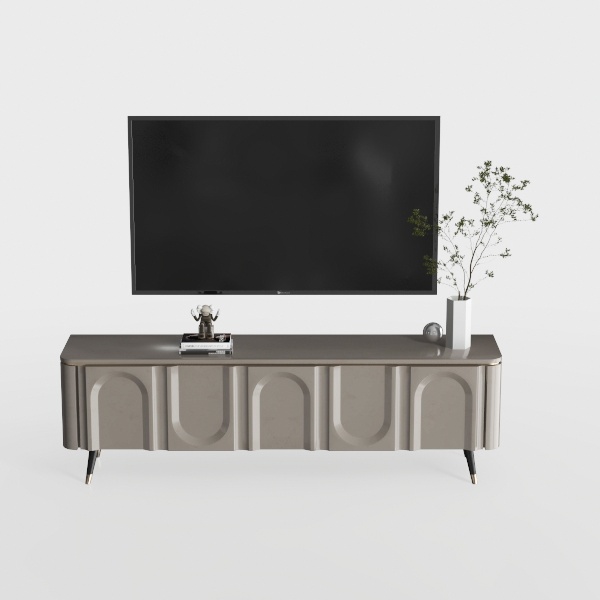 tv cabinet_GRAY_154