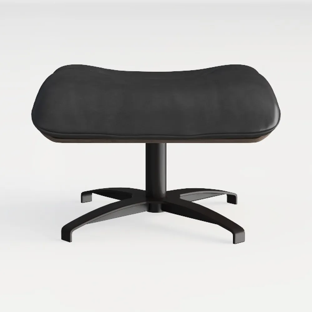 Office Chair,Ergonomic Office Home Chair, Simple B