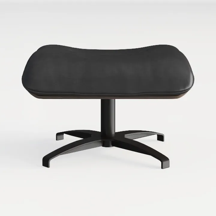 Office Chair,Ergonomic Office Home Chair, Simple B