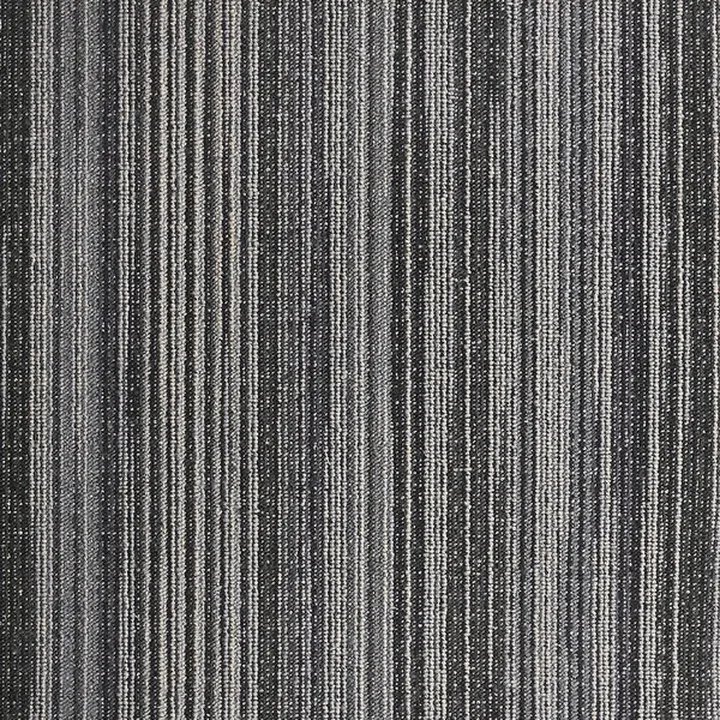 Wall-to-wall Carpet 163