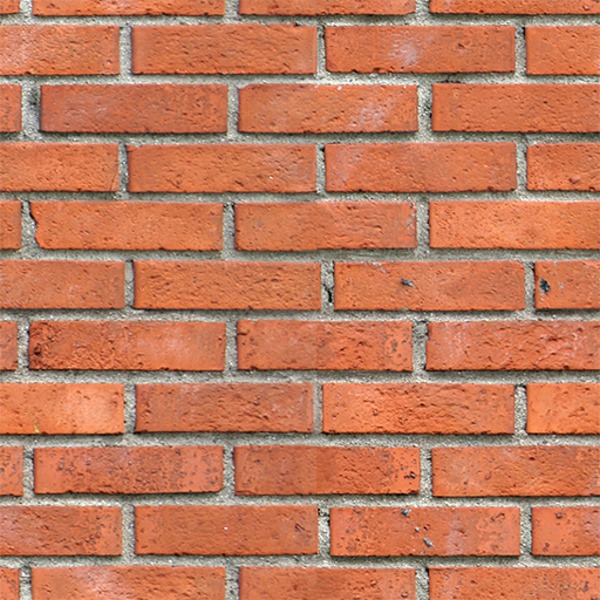 Brick Wall1
