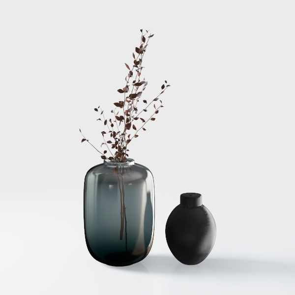 wabi-sabi vase 02