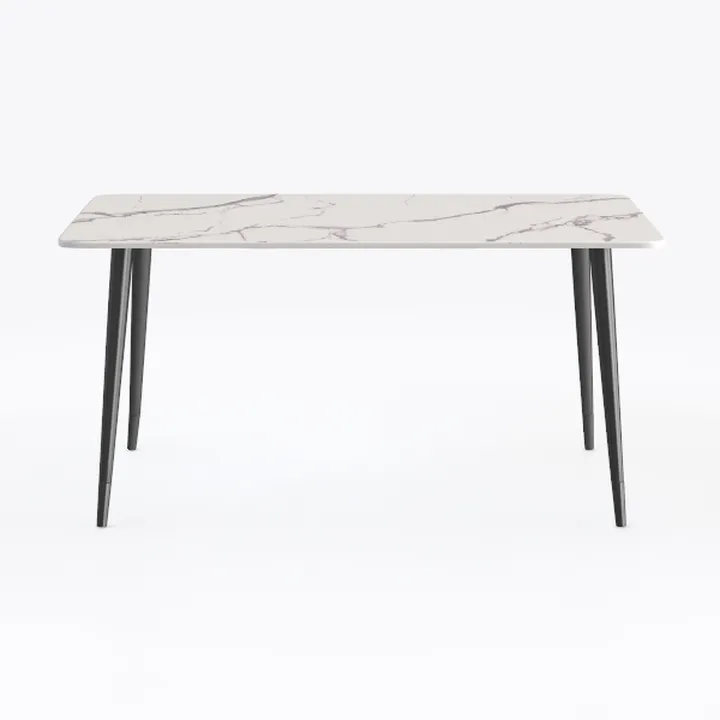 Monarch Specialties I 7539 Computer Desk, Home Off