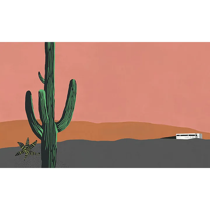 Designer Wallpaper_54