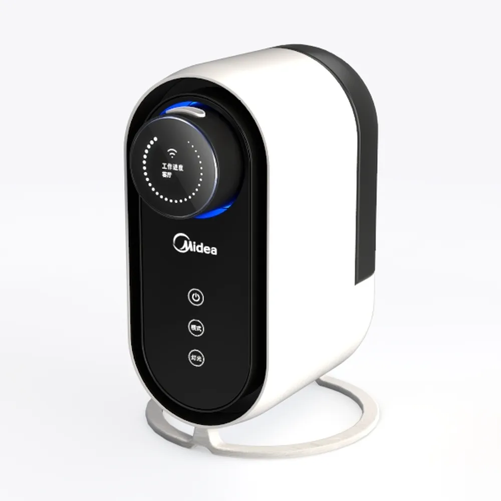 Arlo Essential Security Camera 2K | Outdoor