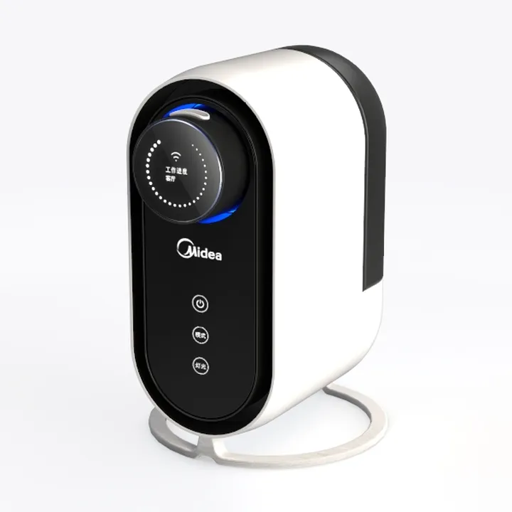 Arlo Essential Security Camera 2K | Outdoor