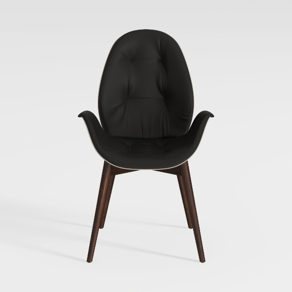 Swivel Dining Chairs, Set of 2 Kitchen Swivel