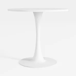 model review img 3
