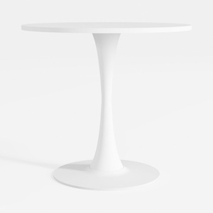 coffee table-Cool-colored space