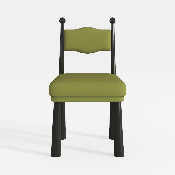 High Back Mesh Swivel Office Chair Adjustable Armr