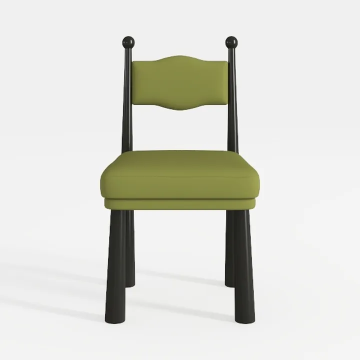 High Back Mesh Swivel Office Chair Adjustable Armr