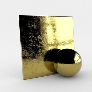 brass_03
